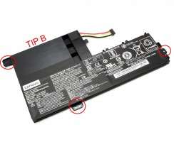 Baterie Lenovo Yoga 500 Originala 30Wh. Acumulator Lenovo Yoga 500. Baterie laptop Lenovo Yoga 500. Acumulator laptop Lenovo Yoga 500. Baterie notebook Lenovo Yoga 500