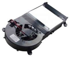 Cooler laptop Samsung  R18. Ventilator procesor Samsung  R18. Sistem racire laptop Samsung  R18