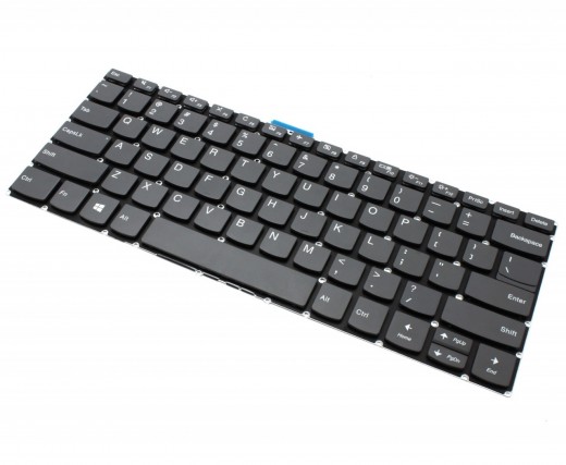 Tastatura Lenovo V130-14IGM. Keyboard Lenovo V130-14IGM. Tastaturi laptop Lenovo V130-14IGM. Tastatura notebook Lenovo V130-14IGM