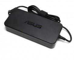 Incarcator Asus  FX705GD ORIGINAL. Alimentator ORIGINAL Asus  FX705GD. Incarcator laptop Asus  FX705GD. Alimentator laptop Asus  FX705GD. Incarcator notebook Asus  FX705GD