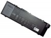 Baterie Dell Precision 15 7510 Originala 72Wh. Acumulator Dell Precision 15 7510. Baterie laptop Dell Precision 15 7510. Acumulator laptop Dell Precision 15 7510. Baterie notebook Dell Precision 15 7510