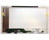 Display laptop HP Pavilion dv6-6100 61 15.6" 1366X768 HD 40 pini LED / 30 pini CCFL. Ecran laptop HP Pavilion dv6-6100 61. Monitor laptop HP Pavilion dv6-6100 61