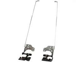 Balamale display Asus ROG Tuf Gaming FX505DU . Balamale notebook Asus ROG Tuf Gaming FX505DU