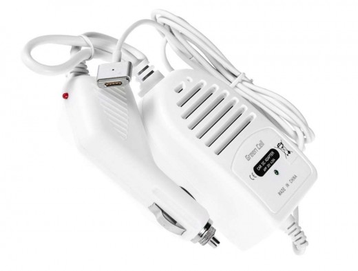 Incarcator auto Apple MacBook Pro MagSafe 2 85W. Alimentator auto Apple MacBook Pro MagSafe 2. Incarcator laptop auto Apple MacBook Pro MagSafe 2. Alimentator auto laptop Apple MacBook Pro MagSafe 2. Incarcator auto notebook Apple MacBook Pro MagSafe 2