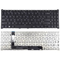 Tastatura Acer Aspire N22C6 Neagra. Keyboard Acer Aspire N22C6. Tastaturi laptop Acer Aspire N22C6. Tastatura notebook Acer Aspire N22C6