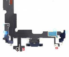 Modul Incarcare OEM iPhone 14 Plus