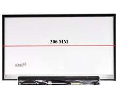Display laptop LG LP133WH2 TL M4  13.3" 1366x768 40 pini led lvds. Ecran laptop LG LP133WH2 TL M4 . Monitor laptop LG LP133WH2 TL M4