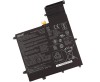 Baterie Asus ZenBook Flip S UX370UA 39WH 5070mah. Acumulator Asus ZenBook Flip S UX370UA. Baterie laptop Asus ZenBook Flip S UX370UA. Acumulator laptop Asus ZenBook Flip S UX370UA. Baterie notebook Asus ZenBook Flip S UX370UA