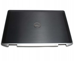 Carcasa Display Dell  DWV1R. Cover Display Dell  DWV1R. Capac Display Dell  DWV1R Neagra