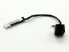 Mufa alimentare Sony Vaio VPCYB