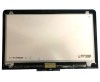 Ansamblu Display cu touchscreen HP Envy X360 15-AQ FHD. Modul Ecran cu touchscreen FHD laptop HP X360 13-4000 FHD