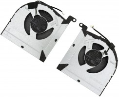 Sistem coolere laptop Lenovo DFSCL42P165934. Ventilatoare procesor Lenovo DFSCL42P165934. Sistem racire laptop Lenovo DFSCL42P165934