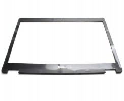 Bezel Front Cover Dell Latitude 5480. Rama Display Dell Latitude 5480 Neagra