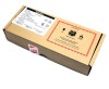 Baterie Lenovo 45N1148  Originala. Acumulator Lenovo 45N1148 Originala. Baterie laptop Lenovo 45N1148 Originala. Acumulator laptop Lenovo 45N1148 Originala . Baterie notebook Lenovo 45N1148 Originala