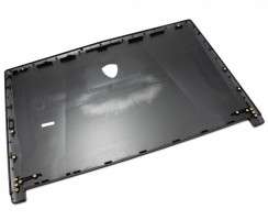 Capac Display BackCover MSI E2P-6P4A223-TA2 Carcasa Display