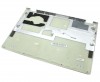 Bottom Lenovo Yoga 2 13. Carcasa Inferioara Lenovo Yoga 2 13 Argintie