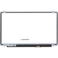 Display laptop Samsung LTN156HL06 C01 15.6" slim 1920X1080 30 pini Edp. Ecran laptop Samsung LTN156HL06 C01. Monitor laptop Samsung LTN156HL06 C01