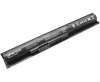 Baterie HP ProBook 455 G2. Acumulator HP ProBook 455 G2. Baterie laptop HP ProBook 455 G2. Acumulator laptop HP ProBook 455 G2. Baterie notebook HP ProBook 455 G2