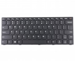Tastatura Lenovo pk131nr2a00. Keyboard Lenovo pk131nr2a00. Tastaturi laptop Lenovo pk131nr2a00. Tastatura notebook Lenovo pk131nr2a00
