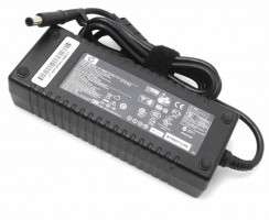 Incarcator HP  375118-001 ORIGINAL. Alimentator ORIGINAL HP  375118-001. Incarcator laptop HP  375118-001. Alimentator laptop HP  375118-001. Incarcator notebook HP  375118-001