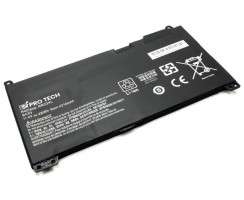Baterie HP  HSTNN-Q01C High Protech Quality Replacement. Acumulator laptop HP  HSTNN-Q01C