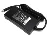 Incarcator Dell ADP-180MB B ORIGINAL. Alimentator ORIGINAL Dell ADP-180MB B. Incarcator laptop Dell ADP-180MB B. Alimentator laptop Dell ADP-180MB B. Incarcator notebook Dell ADP-180MB B