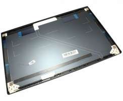 Capac Display BackCover MSI MS-16V1 Carcasa Display