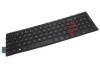 Tastatura Dell Inspiron 5770 iluminata. Keyboard Dell Inspiron 5770. Tastaturi laptop Dell Inspiron 5770. Tastatura notebook Dell Inspiron 5770