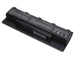 Baterie Asus  N56V8. Acumulator Asus  N56V8. Baterie laptop Asus  N56V8. Acumulator laptop Asus  N56V8. Baterie notebook Asus  N56V8