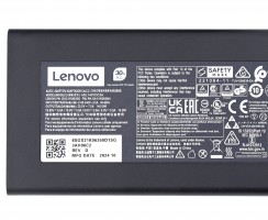 Incarcator Lenovo Yoga Pro 7 140W