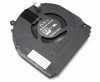 Cooler laptop HP 14M-DH0003DX. Ventilator procesor HP 14M-DH0003DX. Sistem racire laptop HP 14M-DH0003DX