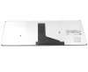 Imagine 2