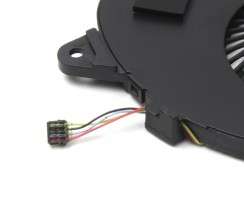 Mufa conectoare cooler Asus ZenBook UX31E