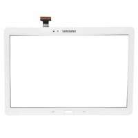 Digitizer Touchscreen Samsung Galaxy Pro 10.1 T520. Geam Sticla Tableta Samsung Galaxy Tab Pro 10.1 T520