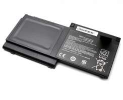 Baterie HP EliteBook 820 G1 4000mAh. Acumulator HP EliteBook 820 G1. Baterie laptop HP EliteBook 820 G1. Acumulator laptop HP EliteBook 820 G1. Baterie notebook HP EliteBook 820 G1