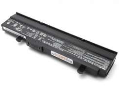 Baterie Asus Eee PC 1011CX Originala 56Wh. Acumulator Asus Eee PC 1011CX. Baterie laptop Asus Eee PC 1011CX. Acumulator laptop Asus Eee PC 1011CX. Baterie notebook Asus Eee PC 1011CX