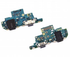 Modul Alimentare Samsung Galaxy A52S A528 Versiunea K1