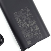 Incarcator Dell Precision 3581 Round Shape