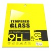 Folie protectie tablete sticla securizata tempered glass Samsung Galaxy Note 8 3G N5100