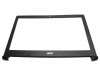 Bezel Front Cover Acer Aspire 3 A315-33. Rama Display Acer Aspire 3 A315-33 Neagra