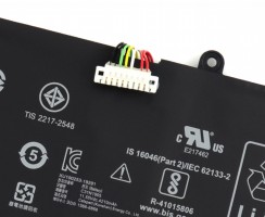 Baterie Asus VivoBook 14 Oem 50Wh