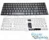 Tastatura Lenovo IdeaPad L340-17IWL. Keyboard Lenovo IdeaPad L340-17IWL. Tastaturi laptop Lenovo IdeaPad L340-17IWL. Tastatura notebook Lenovo IdeaPad L340-17IWL