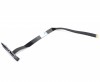 Cablu HDD Conector Cablu Panglica SSD Acer AN517-51-784H