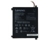 Baterie Lenovo 1ICP4/58/145-2 Originala. Acumulator Lenovo 1ICP4/58/145-2 Originala. Baterie laptop Lenovo 1ICP4/58/145-2 Originala. Acumulator laptop Lenovo 1ICP4/58/145-2 Originala . Baterie notebook Lenovo 1ICP4/58/145-2 Originala
