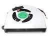 Cooler laptop IBM Lenovo  G770 Mufa 4 pini. Ventilator procesor IBM Lenovo  G770. Sistem racire laptop IBM Lenovo  G770