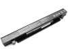 Baterie Asus  X550VC High Protech Quality Replacement. Acumulator laptop Asus  X550VC