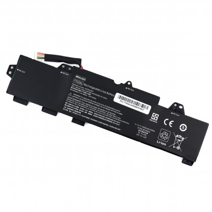 Baterie HP HSN-I13C-5 49Wh. Acumulator HP HSN-I13C-5. Baterie laptop HP HSN-I13C-5. Acumulator laptop HP HSN-I13C-5. Baterie notebook HP HSN-I13C-5