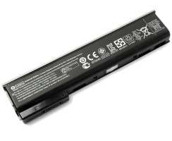 Baterie HP  718757 001 Originala. Acumulator HP  718757 001. Baterie laptop HP  718757 001. Acumulator laptop HP  718757 001. Baterie notebook HP  718757 001