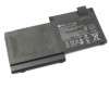 Baterie HP EliteBook 720 G1 3 celule Originala. Acumulator laptop HP EliteBook 720 G1 3 celule. Acumulator laptop HP EliteBook 720 G1 3 celule. Baterie notebook HP EliteBook 720 G1 3 celule