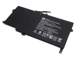 Baterie HP Envy Sleekbook 6-1000 Originala. Acumulator HP Envy Sleekbook 6-1000. Baterie laptop HP Envy Sleekbook 6-1000. Acumulator laptop HP Envy Sleekbook 6-1000. Baterie notebook HP Envy Sleekbook 6-1000